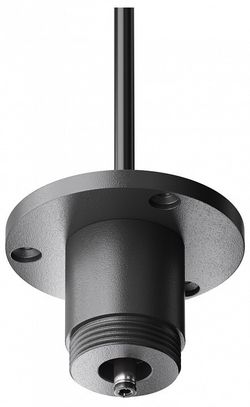 Токопровод концевой Maytoni  CA022BO-P-B