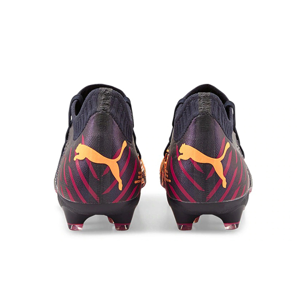 Кроссовки PUMA Future Z 1.2 FG（ ）, 106476-05
