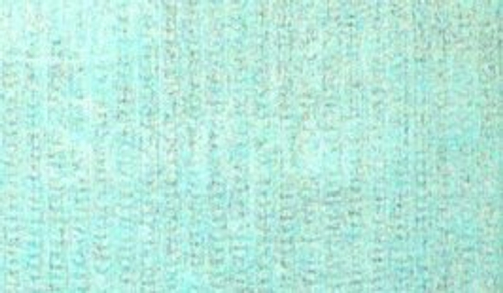TOR CLEANS Салфетки обезжиривающие 28*38мм 500шт/рул.