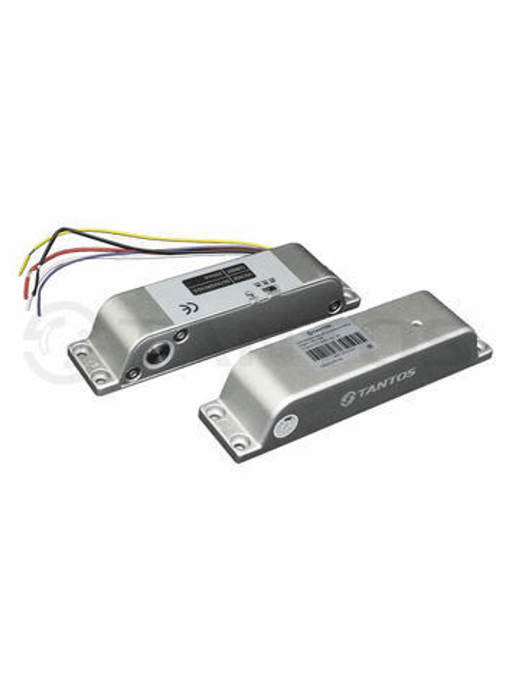 TRD-2086