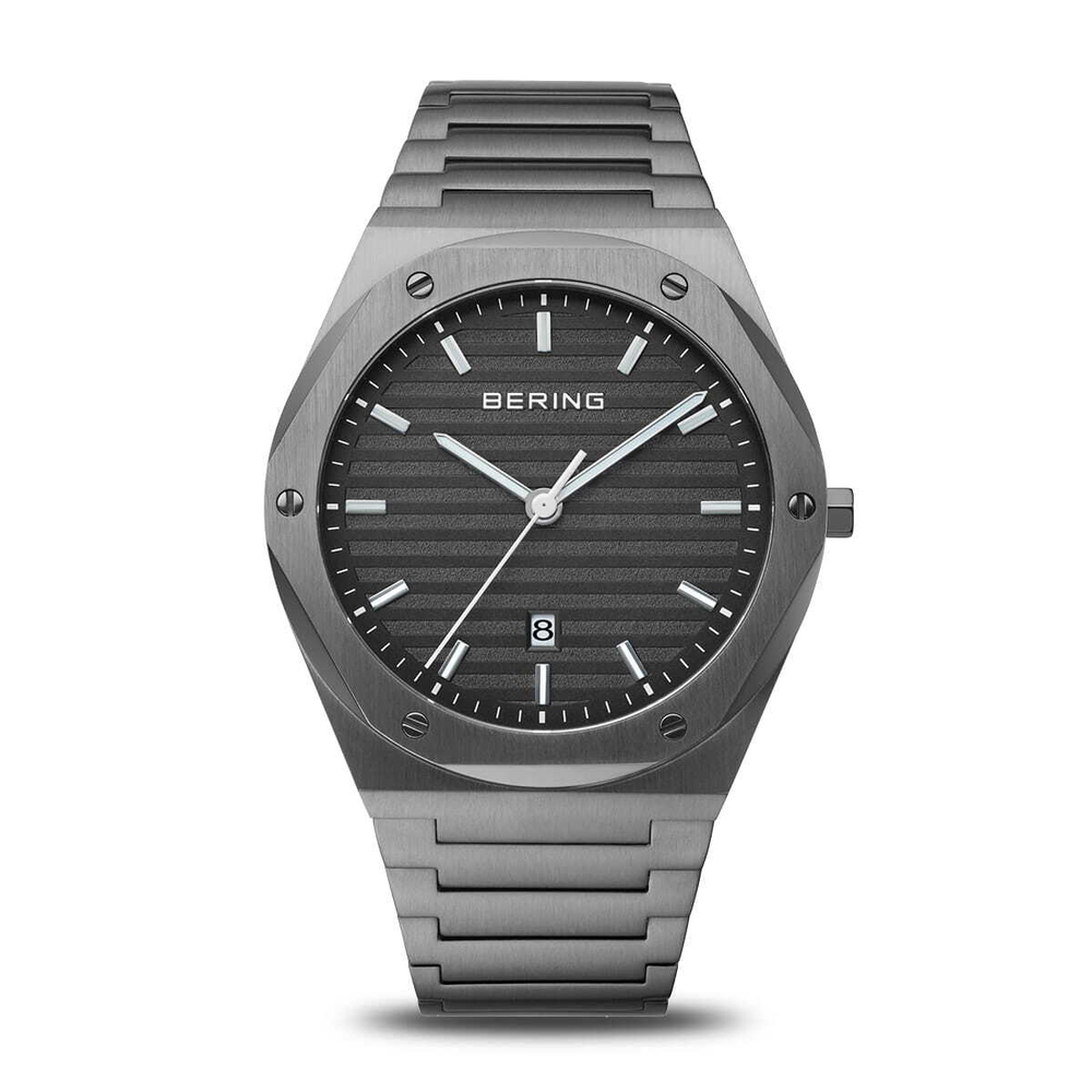 Мужские наручные часы Bering 19742-777
