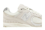 Кроссовки New Balance Nb 2002R