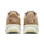 Кроссовки Nike Air Max Pre-Day Animal