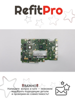 Материнская плата для ноутбука Lenovo IdeaPad S145-15AST A6-9225 RADEON 530 2G WIN (5B20S41911), оригинал