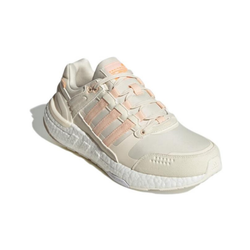 Кроссовки Adidas Equipment+ 'Creamwhite Pink' ID4164