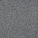 Портьерная ткань Vistex арт. Scales 11 цветов (высота 280 см, Турция)