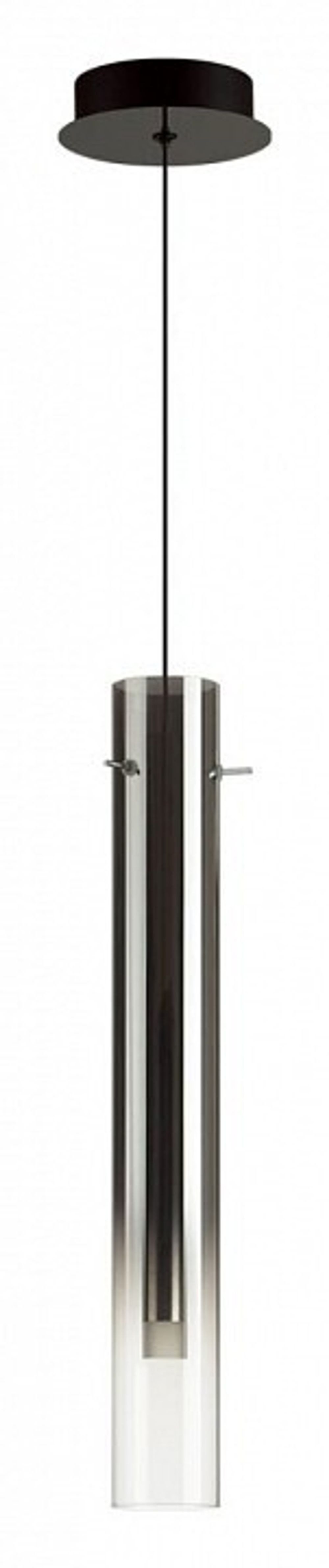 Подвесной светильник Odeon Light Shiny 5061/5L