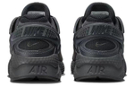 Кроссовки Nike Air Max 90 (Женская размерная сетка)