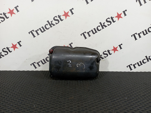 Крышка клапанная