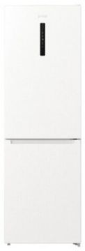 Холодильник Gorenje NRK6192AW4