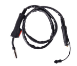 Сварочный полуавтомат САИПА-200 3в1 Ресанта