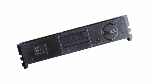 Заглушка слота оперативной памяти Dell 5M8WD