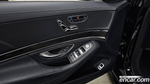 Mercedes-Benz S-Class W222 S350 d 4MATIC AMG Line (03.2020)