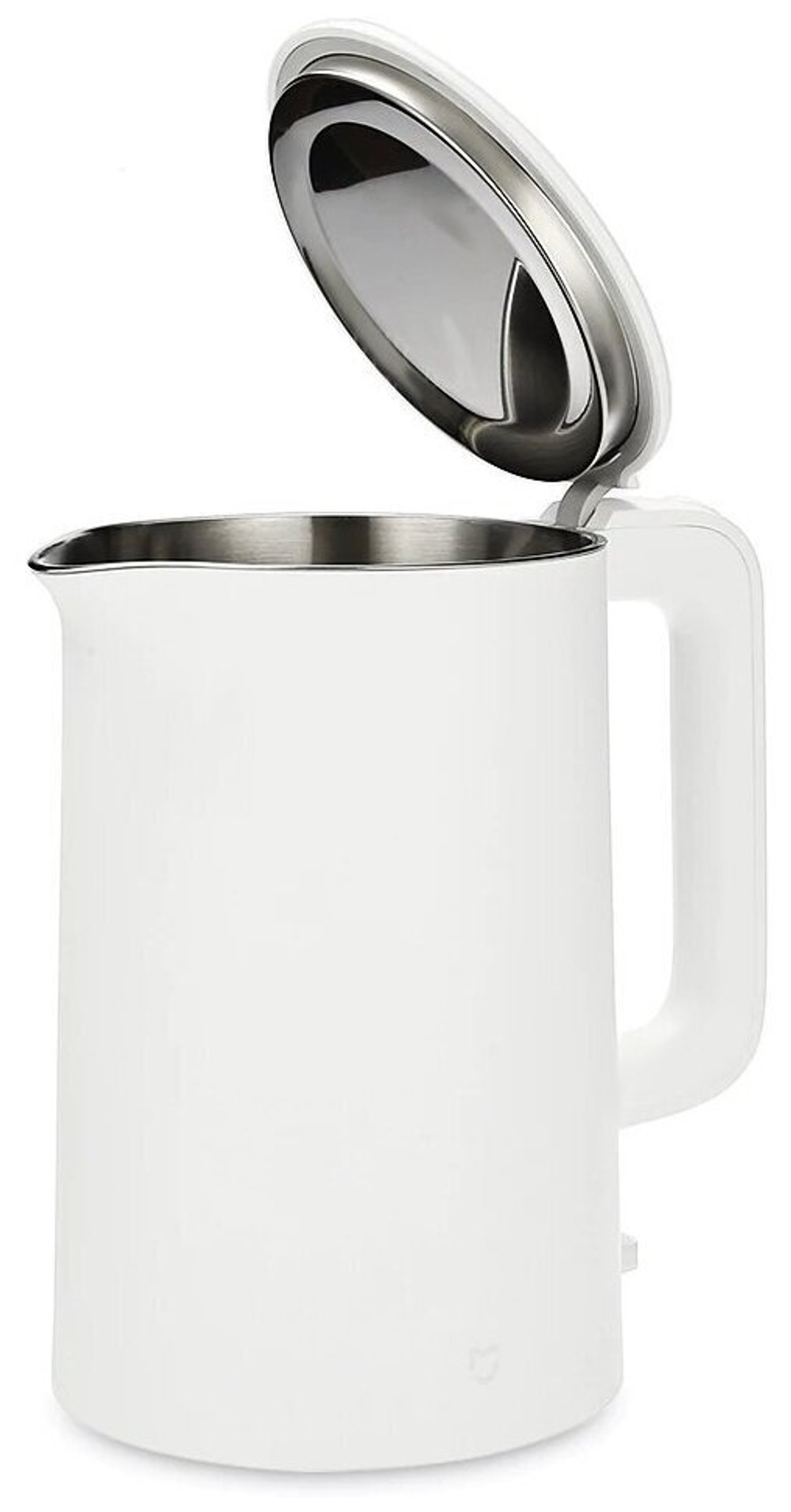 Электрический Чайник Xiaomi Mijia Appliance Kettle 1A MJDSH02YM (White/Белый)