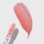 Блеск для губ Influence Beauty Plexiglass - 06