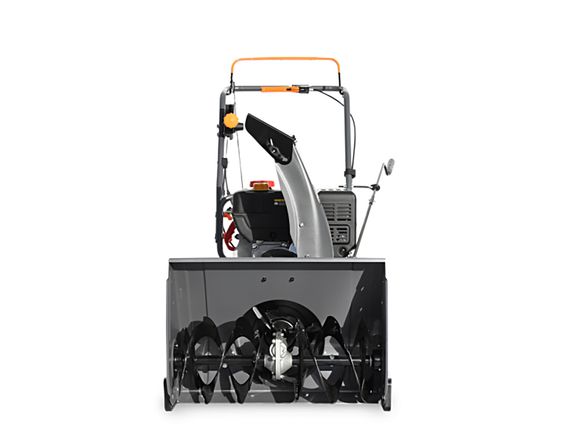 Снегоуборщик VILLARTEC WB 7056