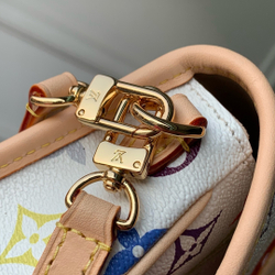 Louis Vuitton Nano Diane