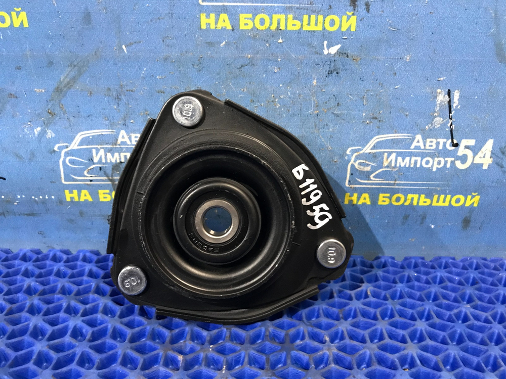 Опора стойки TOYOTA RAV4 2000-2006
