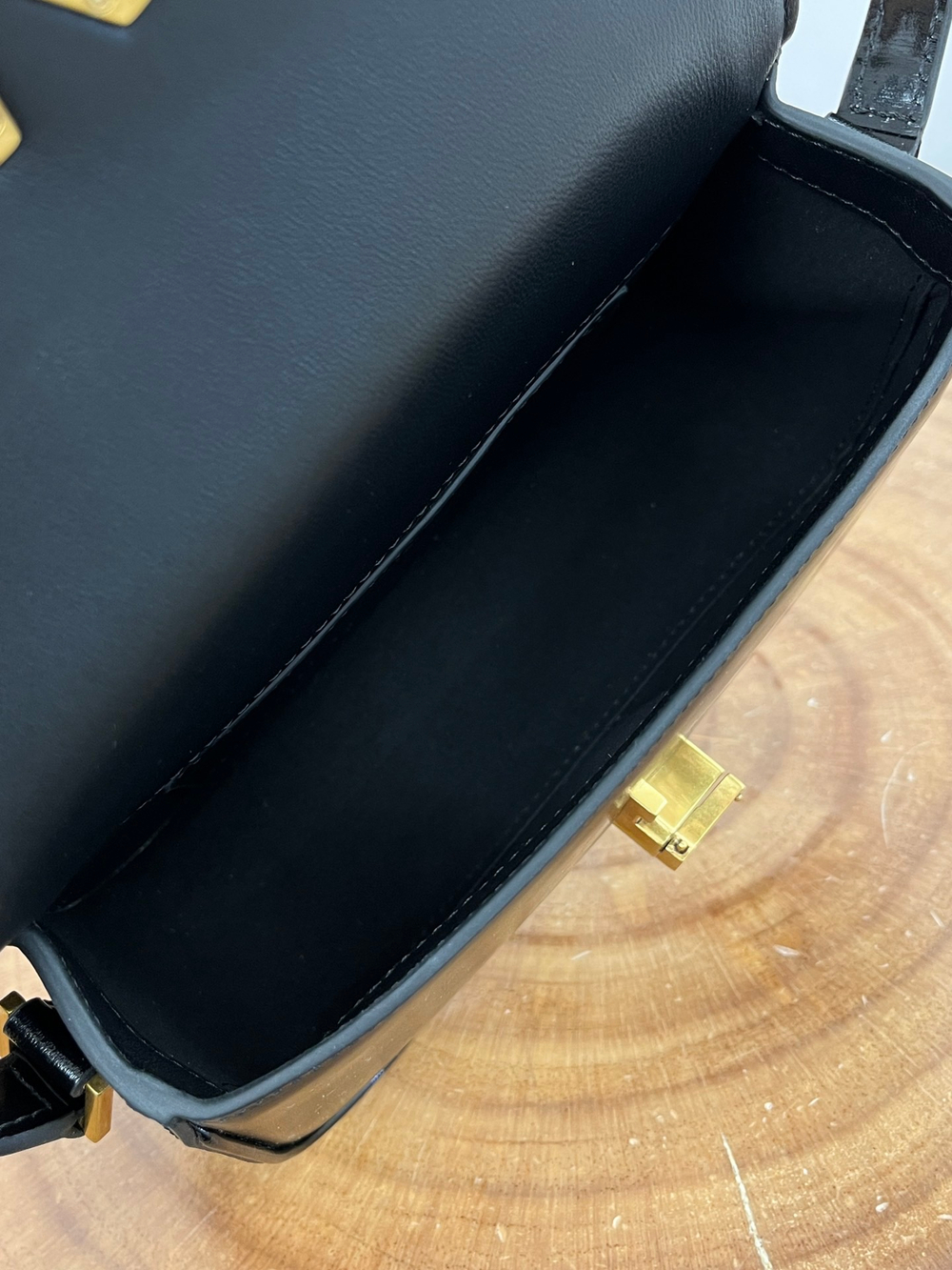 SOLFERINO MINI IN BOX