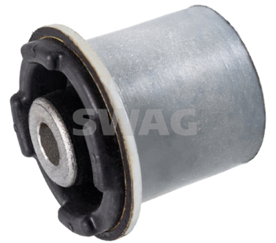 SWAG - 40600012-SWA - Mounting, control/trailing arm