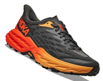 Кроссовки мужские Hoka Speedgoat 5