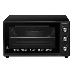 Мини-печь Maunfeld CEMOA.456.B