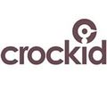 Crockid