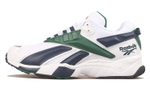 Кроссовки Reebok Intv 96