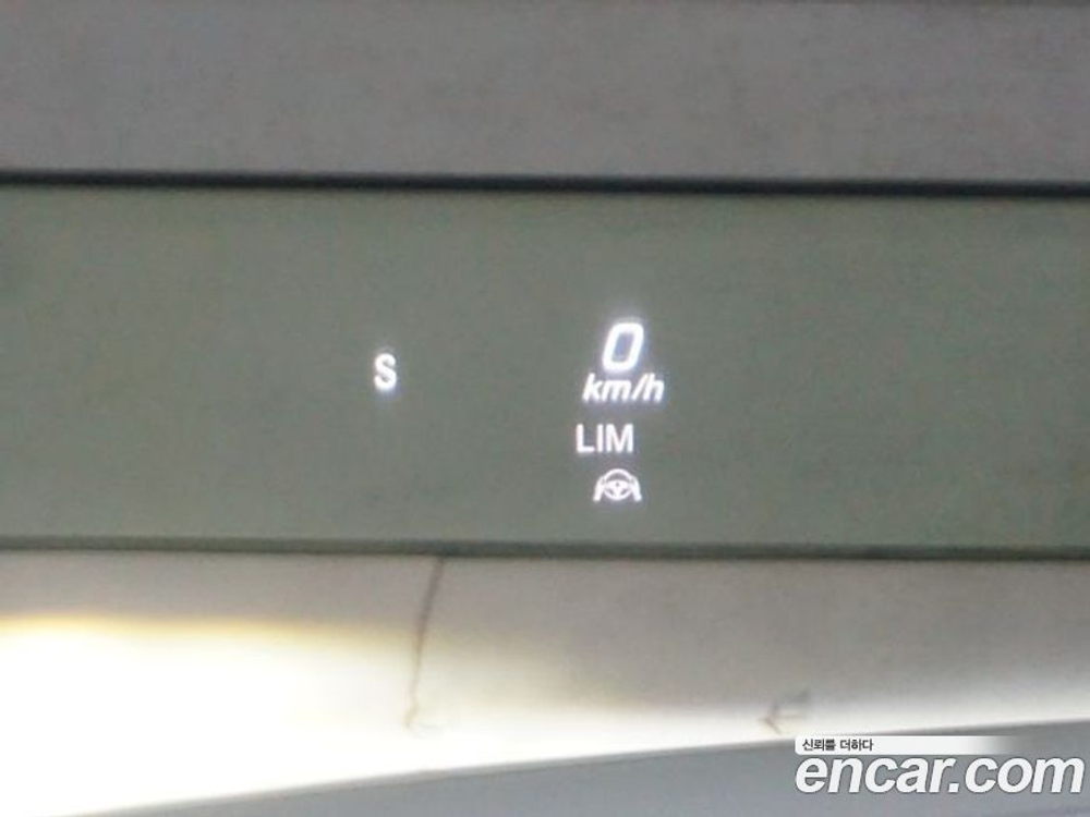Mercedes-Benz E-Class W213 E250 Exclusive (11.2022)