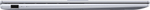 Ноутбук  ASUS VivoBook 16X M3604YA-MB303 16 ", Ryzen 5, 16 Гб RAM, 512 Гб SSD, Radeon Graphics, Серебристый
