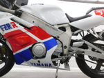 Yamaha FZR 400 038120 1992