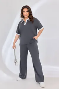 Костюм УК-172-3 Fabrika