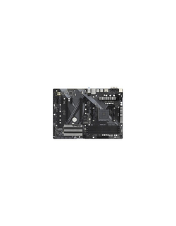 Asrock B450 PRO4 R2.0 {Soc-AM4 AMD B450 4xDDR4 ATX AC`97 8ch(7.1) GbLAN RAID+VGA+HDMI+DP}