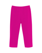 Бриджи р.98 фукс (Let's Go) 101117