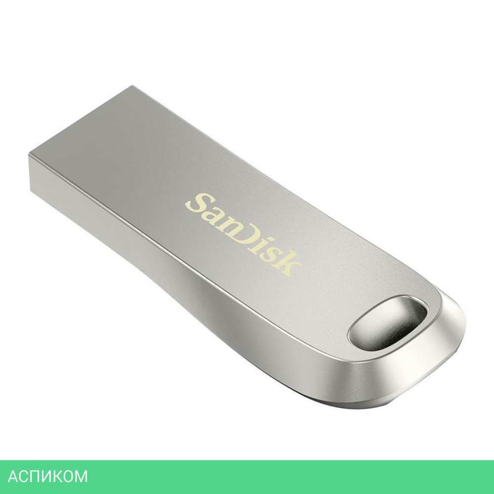 USB Flash-накопитель SanDisk SDCZ74-032G-G46 32GB