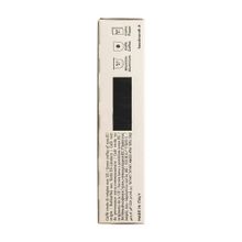 Кофе в капсулах Hausbrandt Intenso, 4 упаковки по 10 шт