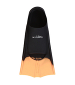 Ласты тренировочные для бассейна Light Swim LSF11