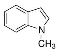 1-метилиндол