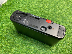 Pentax PC35AF