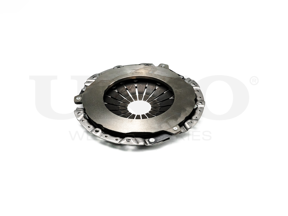 Комплект сцепления с подшипником UNIO CLT-20065