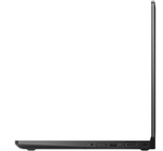 15.6" Ноутбук Dell Latitude 5590 (1920x1080, Intel Core i5-8250U, RAM 8ГБ,SSD 256ГБ, Intel UHD Graphics 620, Win 10Pro)