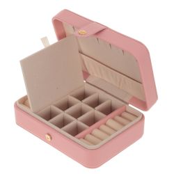 GAEM Шкатулка для украшений, L16 W11,5 H5 см