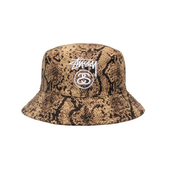 Stussy / / /