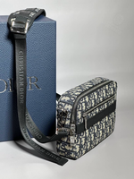 Сумка через плечо Christian Dior