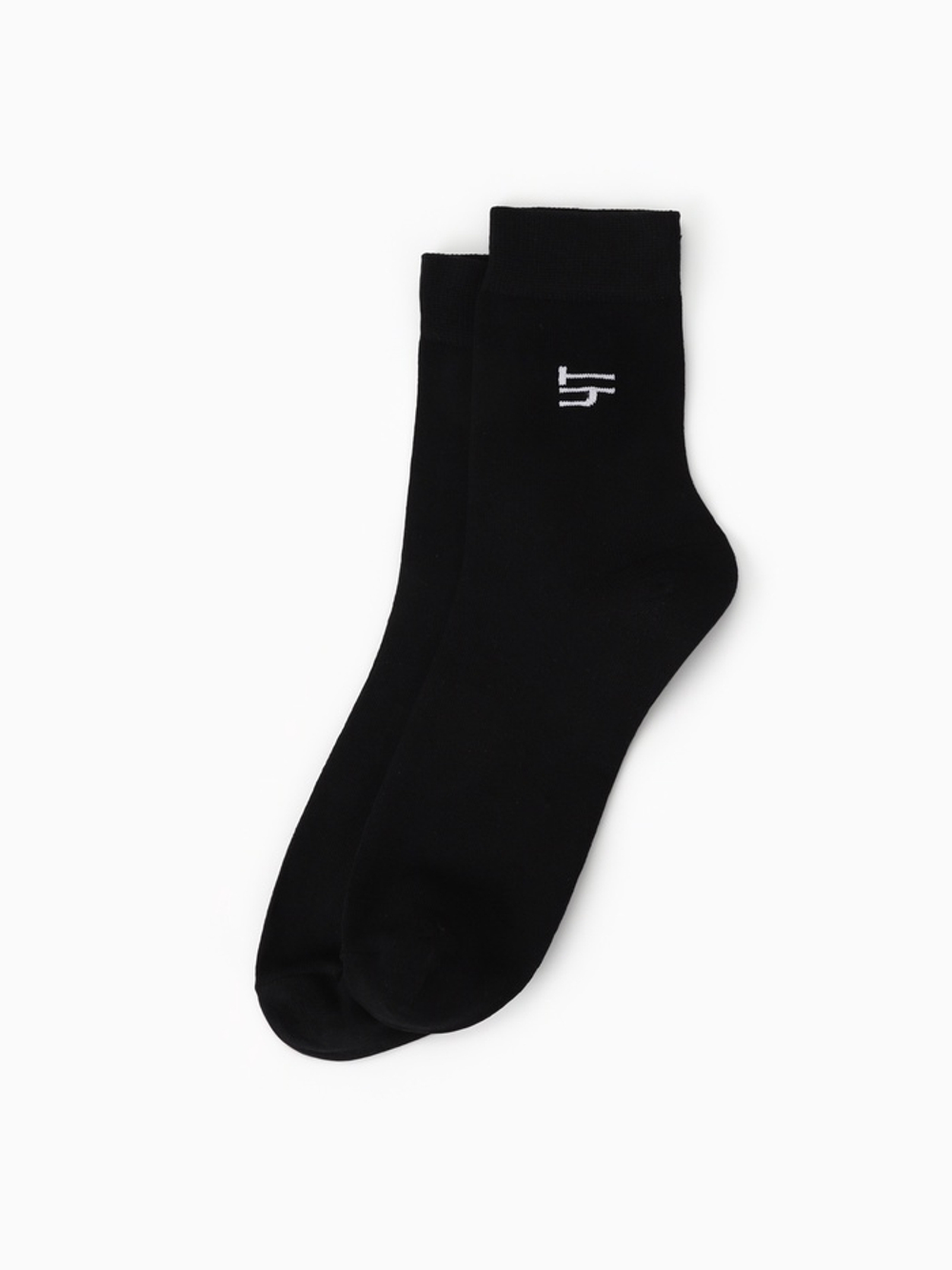 Носки мужские KAFTAN «Джек» набор 7 пар, р-р 41-44 (27-29 см)