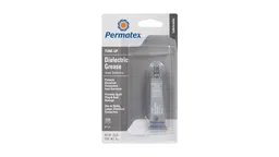 Permatex