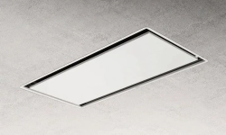Вытяжка Elica ILLUSION H16 WH/A/100-PRF0147727B