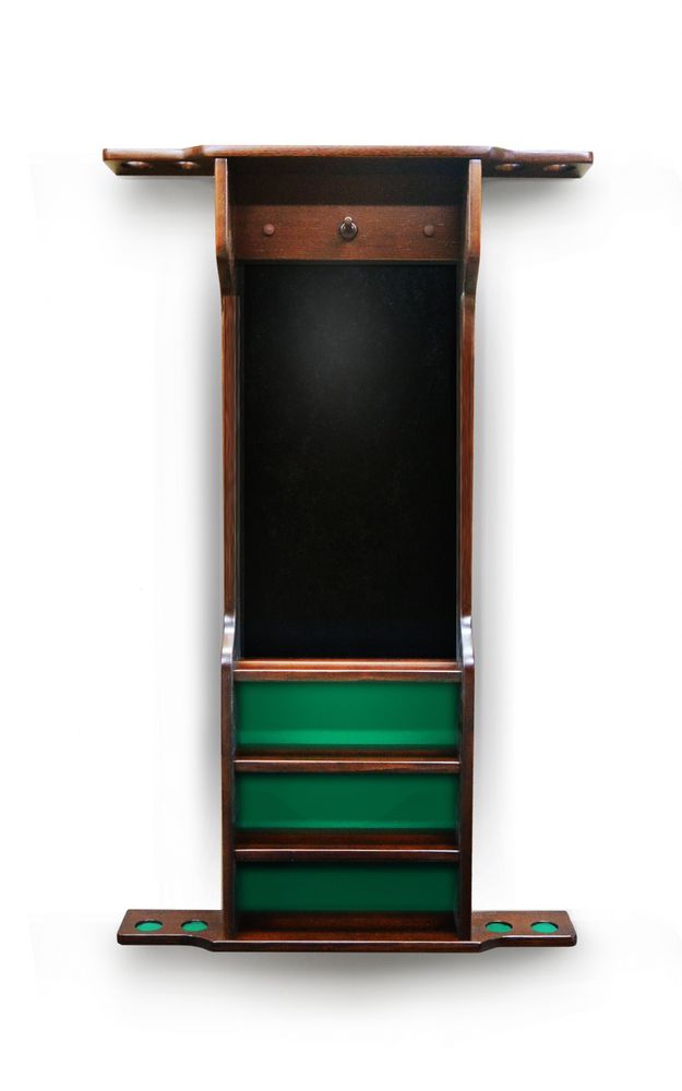 Киевница К-22-1 сосна (№1,Manchester 45 Yellow green ш1,98м)