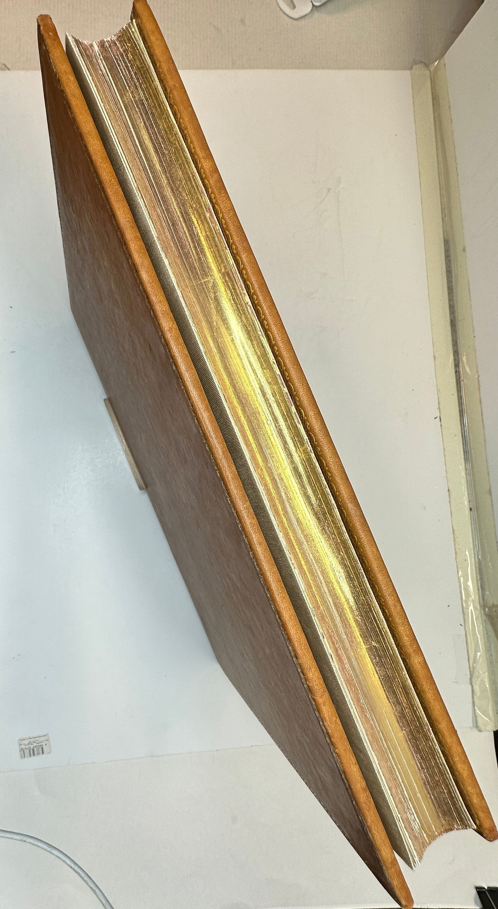 Аплаксин А.П. Казанский собор 1811-1911. Историческое исследование о соборе и его описание. 1911 г.