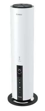 Увлажнитель воздуха Funai Todai USH-TE7251WC